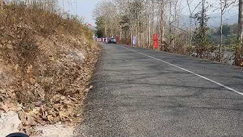 Mus ua si tiaj qaib nroog luas phab npas lom zem heev26/12/19