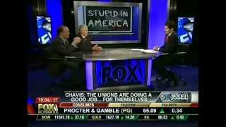 Stupid In America Documentary Part 3.flv