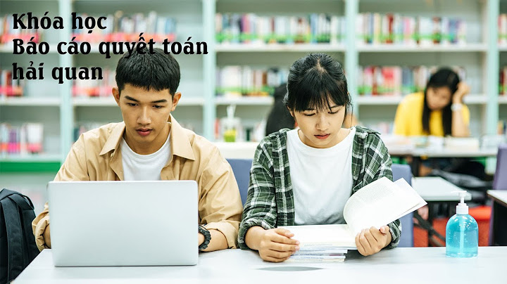 Hướng dẫn làm định mức nguyên vật liệu