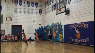 OSS vs GCBA 20161211 04