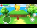 Dragon land прохождение игра - Земля Дракона, первый уровень Dragon land прохождение игра - Земля Дракона, первый уровень