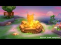 Dragon land прохождение игра - Земля Дракона, первый уровень Dragon land прохождение игра - Земля Дракона, первый уровень