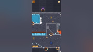 How to loot level 8 last level gameplay walkthrough