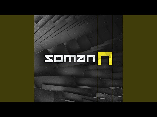 soman - growler (mt remix)