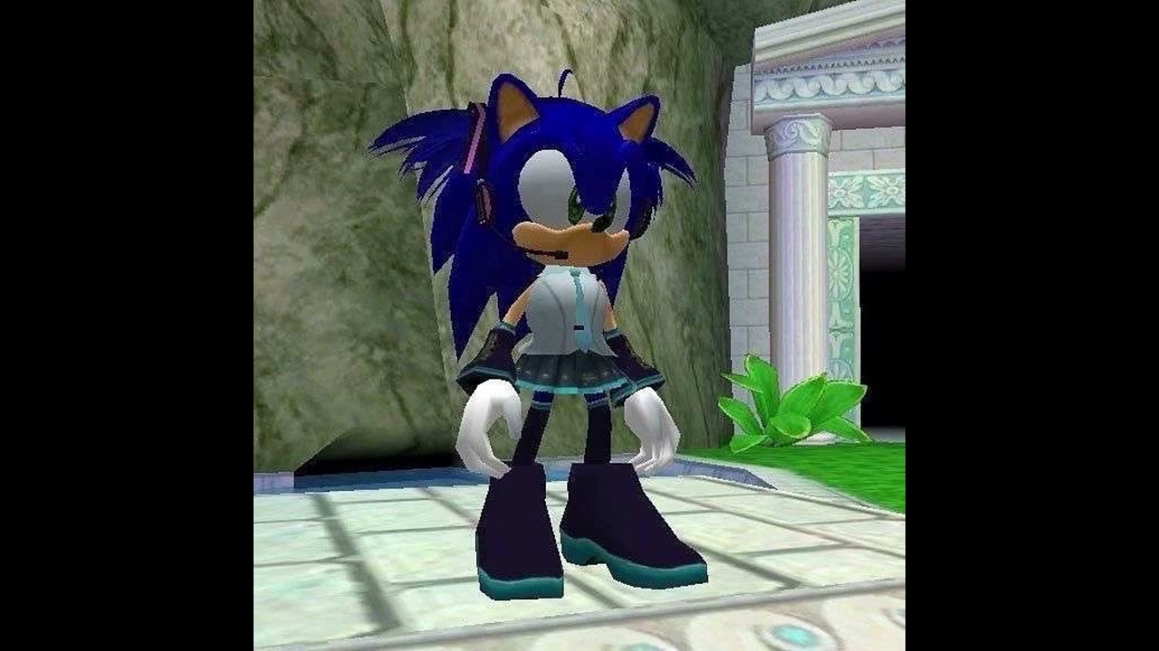 [FREE FOR PROFIT] midwxst x lil uzi vert x hyperpop type beat 