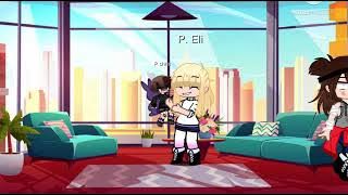 It’s my birthday.. Tada! (Meme) part two of The William mini movie, lazy, but it’s still good