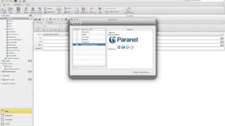 Setting up Outlook 2011 email signatures by paranet 433 views 10 years ago 1 minute, 24 seconds
