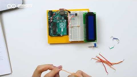 11 Starter Kit: Crystal Ball