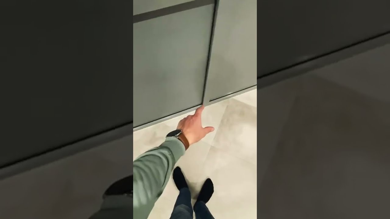 советы по ремонту балкона