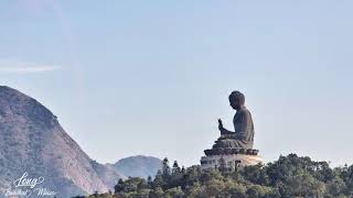 Download Lagu 🌿🌿 Buddhist Music : Sleep Music, Calming Music, Meditation Music, Study Music, Sleep🌿🌿 # 29 Download Lagu 🌿🌿 Buddhist Music : Sleep Music, Calming Music, Meditation Music, Study Music, Sleep🌿🌿 # 29