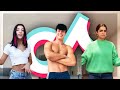 Ultimate Dance TikTok Compilation (September 2020) - Part 8