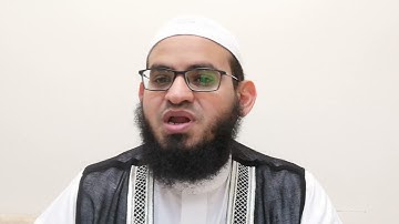 (67) تصحيح نطق كلمة (قدْرًا، وأولات) - سورة الطلاق