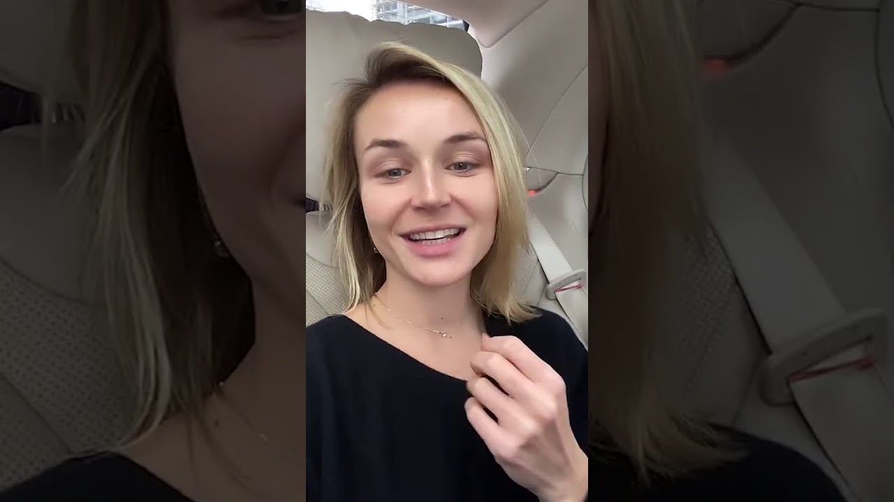 Полина Гагарина (@ gagara1987~1607938138~17849057696438180~1