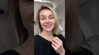 картинка: Полина Гагарина (@ gagara1987~1607938138~17849057696438180~1