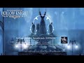 Hollow knight ost   city of tears extended