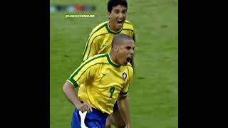 Brazil Vs Morocco 1998