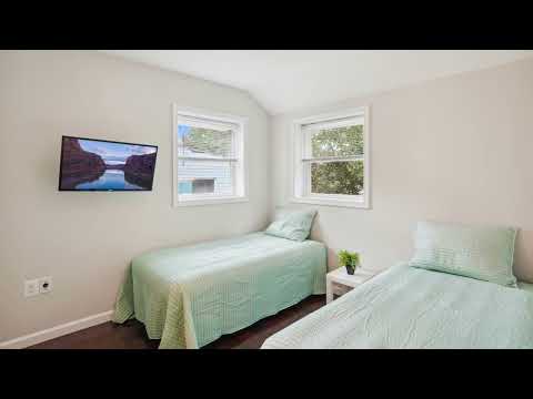 5002 Tilden Road, Bladensburg, MD home video tour