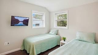 5002 Tilden Road video tour