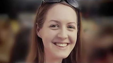 Lucy Letby The Nurse Who Killed/ BBC One 18/08/2023