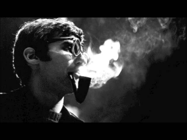 Watch Paul Bley, "Love Lost" on YouTube Watch Paul Bley, "Love Lost" on YouTube