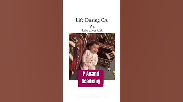 CA Life #result #icai #ca #cafoundation #commerce #class12 #question #question #students #accounts