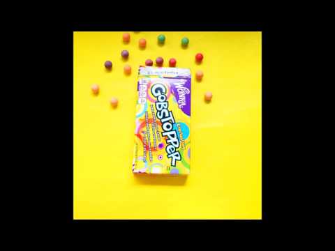 Candy Dance