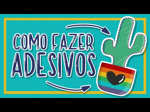 Gif animado para criativos – o guia completo - Colab55