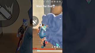 Power Of M590☠️👺 #mrbotff #foryou #freefire #shorts #flicker