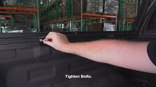 Product video thumbnail