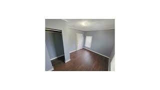 839 1st Ave North 1 bdr 1 bath $1650 839 1st Ave North 1 bdr 1 bath $1650