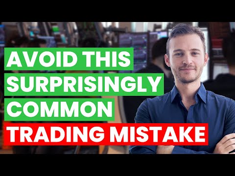 How to Catch Big Stock Moves Without Getting Chopped Up