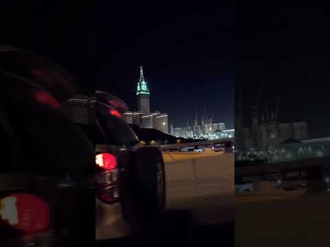 لبيك اللهم لبيك تكبيرات عيد الاضحي 2024 اكسبلور آيات لايك قرآن عيد تصميمي عيد الأضحى