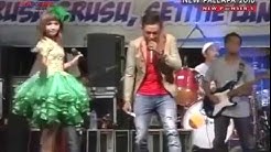 SYALALA - GERRY MAHESA FEAT TASYA ROSMALA  - Durasi: 9:19. 