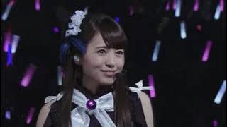 Love Live! – Guilty Night, Guilty Kiss!