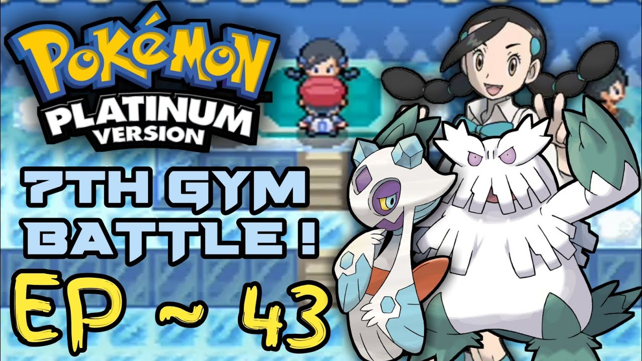 Ice Gym Puzzle solve💪😄👌, Pokemon Dark Worship 2023 Ep 16 in Hindi