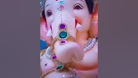 How to open vlogit app without sign in