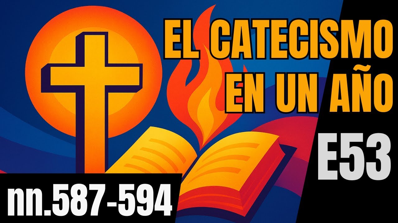 Jesús Perdona Pecados: O es Blasfemo o es Dios