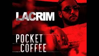 Lacrim - Pocket Coffee - Version Chipmunks