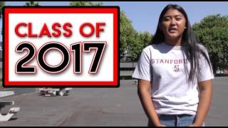 Rebel TV - September 9, 2016