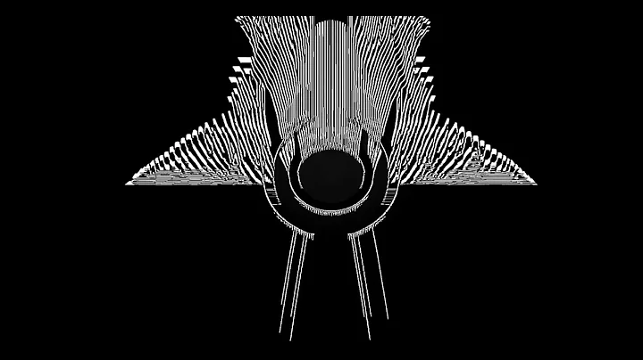 (0) - (1136) (Official Video) | Napalm Records