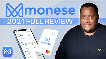 How do I contact monese by phone?