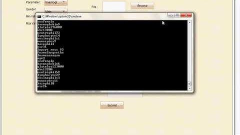 Secure k-NN Query on Encrypted Cloud Data with Multiple Keys