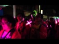 20140906 ももねこさま祭りナイトパレード