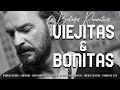 Ricardo Arjona, Eros Ramazzotti, Ricky Martin, Chayanne, Enrique Iglesias - Baladas Romanticas Mix