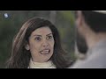 Al Basha EP 54 مسلسل الباشا الحلقة 54 Al Basha EP 54 مسلسل الباشا الحلقة 54