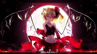 Nightcore - I Hate U ♥