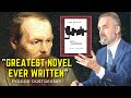 Jordan Peterson's Brilliant Breakdown on DOSTOYEVSKY "Notes From Underground"