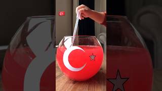 Sonsuza Denk Onu Koruyacağız🇹🇷🤍