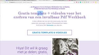 Adding A Google Font To Your Divi Website