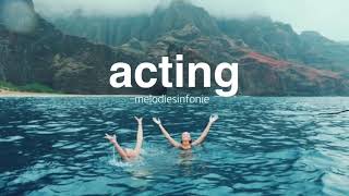 15 Minutes Of Aesthetic No Copyright Music | Pineapple Vanilla Sounds 🍍